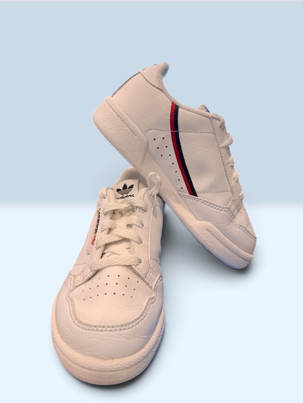 Adidas Continental 80